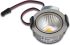 LED-Einbauleuchte SR 45-LED 4,8Wnw eds