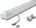 LED-Langfeldleuchte dimmb. SlimLite#61001293103