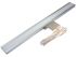 LED-Schrankleuchte 61001640203