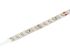 LED-Stripe 5m 20202480201