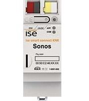 SMART CONNECT KNX 1-0001-002