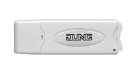 KNX Funk-USB-Stick USB 2130 RF