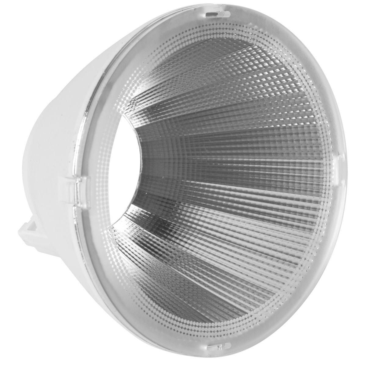 Reflektor Ø75 LED 18W 15°