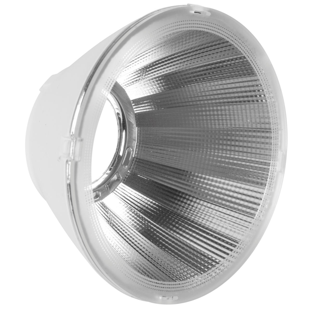 Reflektor Ø 90 LED 30W