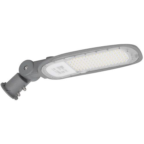 Auslegerleuchte STRETON SMD-LED 4000K 100W