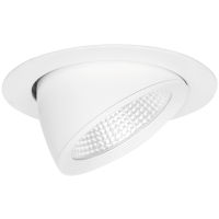 LED-Downlight COB-LED 4000K 23W 2.510lm