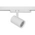 LED-Schienenstrahler 18W 1.700lm 3000K