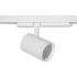 LED-Schienenstrahler 30W 3.000lm 4000K 30W, 3.000 lm