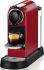 Nespressoautomat XN 7415 rt