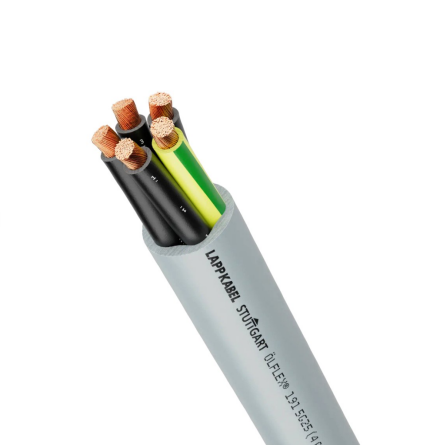 Ölflex 191 Ölflex 191