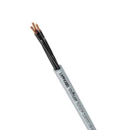 Ölflex Classic 130 H Ölflex Classic 130 H