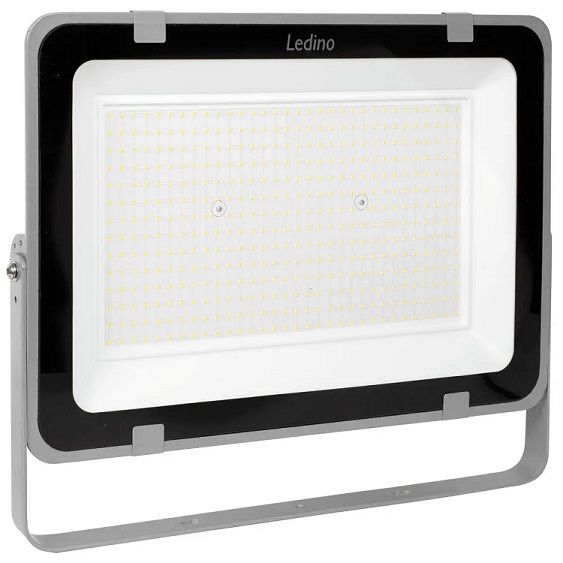 LED-Außenstrahler SMD-LED 4000K 400W 45000lm