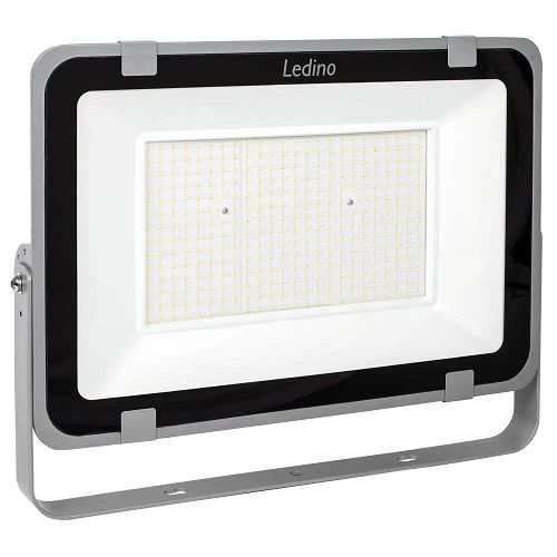 LED-Außenstrahler SMD-LED 4000K 300W, 34.000 lm