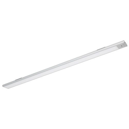 Akku-Möbelunterbauleuchte LED 2200mAh L600