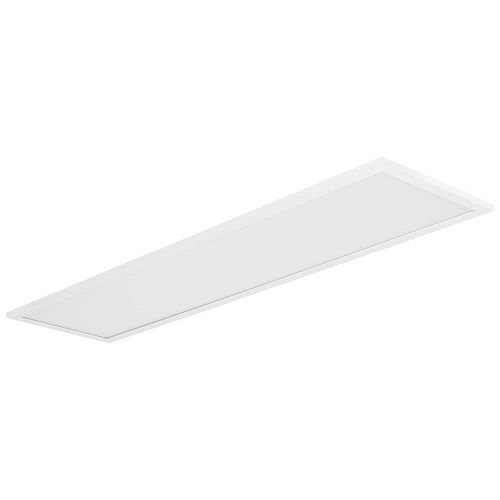 Einlegeleuchte LED/30W 3.750 lm 3000K L 1.195