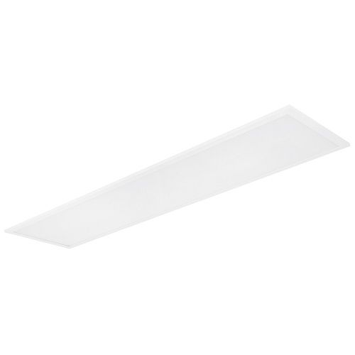 LED-Einlegeleuchte LED/30W, 3900 lm 3000 - 6000K Backlight-Panel L 1.195