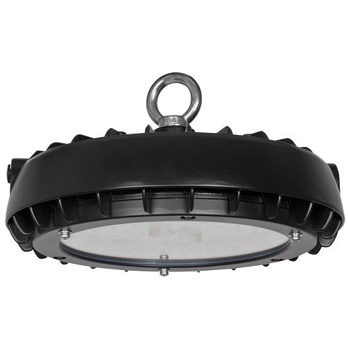 LED-Hallentiefstrahler 4000K