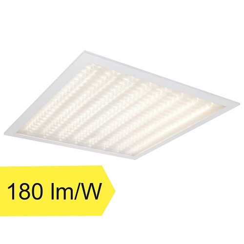 Einlegeleuchte LED/25W 4.500 lm 4000K UGR 19 Backlight-Panel