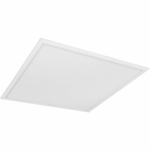 Einlegeleuchte LED/30W 3.450 lm 3000K