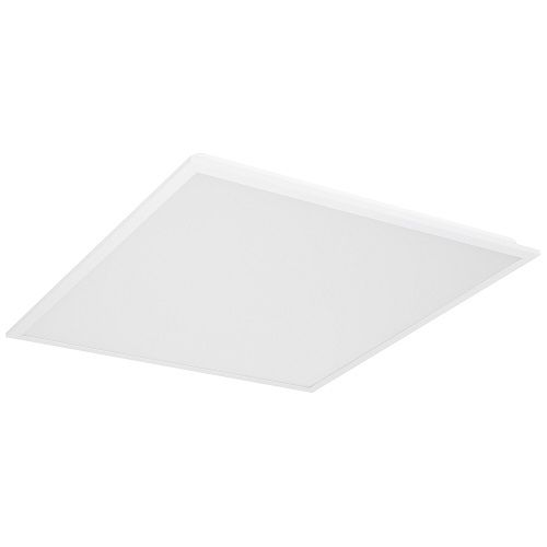 LED-Einlegeleuchte LED/30W 3900 lm 3000 - 6000K