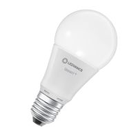 LED-Lampe E27 SMART #4058075485358