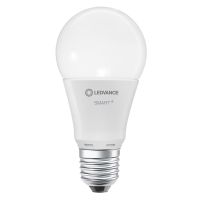 LED-Lampe E27 SMART #4058075485495