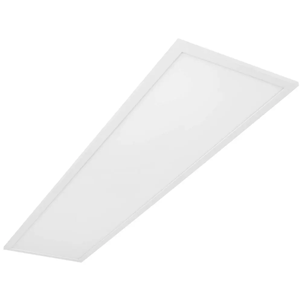 LED-Aufbauleuchten PLANON PLUS