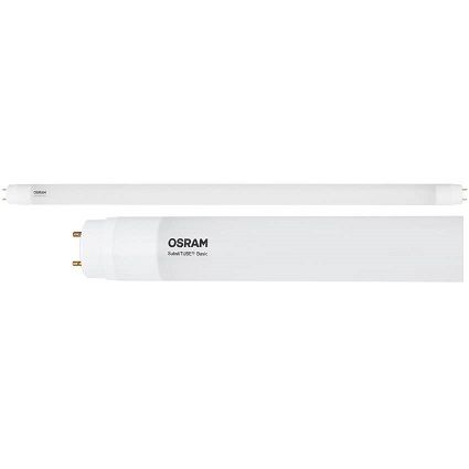 LED Tube 14W 840 1200 mm