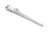 LED-Feuchtraumleuchte 111540460134