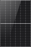 Solarpanel Mono LR5-54HIH-410M