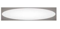 LED-Einbauleuchte PLL 25.675.40.2/DALI