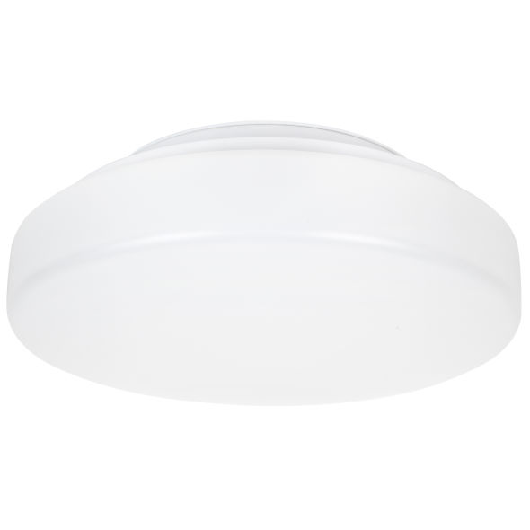 Deckenleuchte DECKO 350 LED 9,5W - 14W