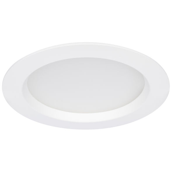 Downlight FILA LED 13,5W - 18,5W 3000K Mixed 3500K, 4000K