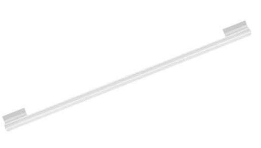 LED-Stableuchte MT 70129