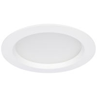 Downlight FILA LED 13,5W - 18,5W 3000K Mixed 3500K, 4000K