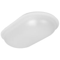 Ersatzplatine für ZELLA NEO LED 4,5W 7,5W 4000K