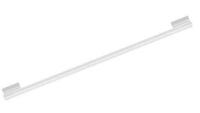 LED-Stableuchte MT 70129