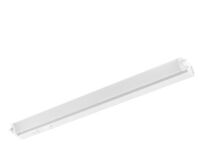 Unterbauleuchte, BUNTA FLEX, LED/8W, 700 lm, 2700/4000/6500K