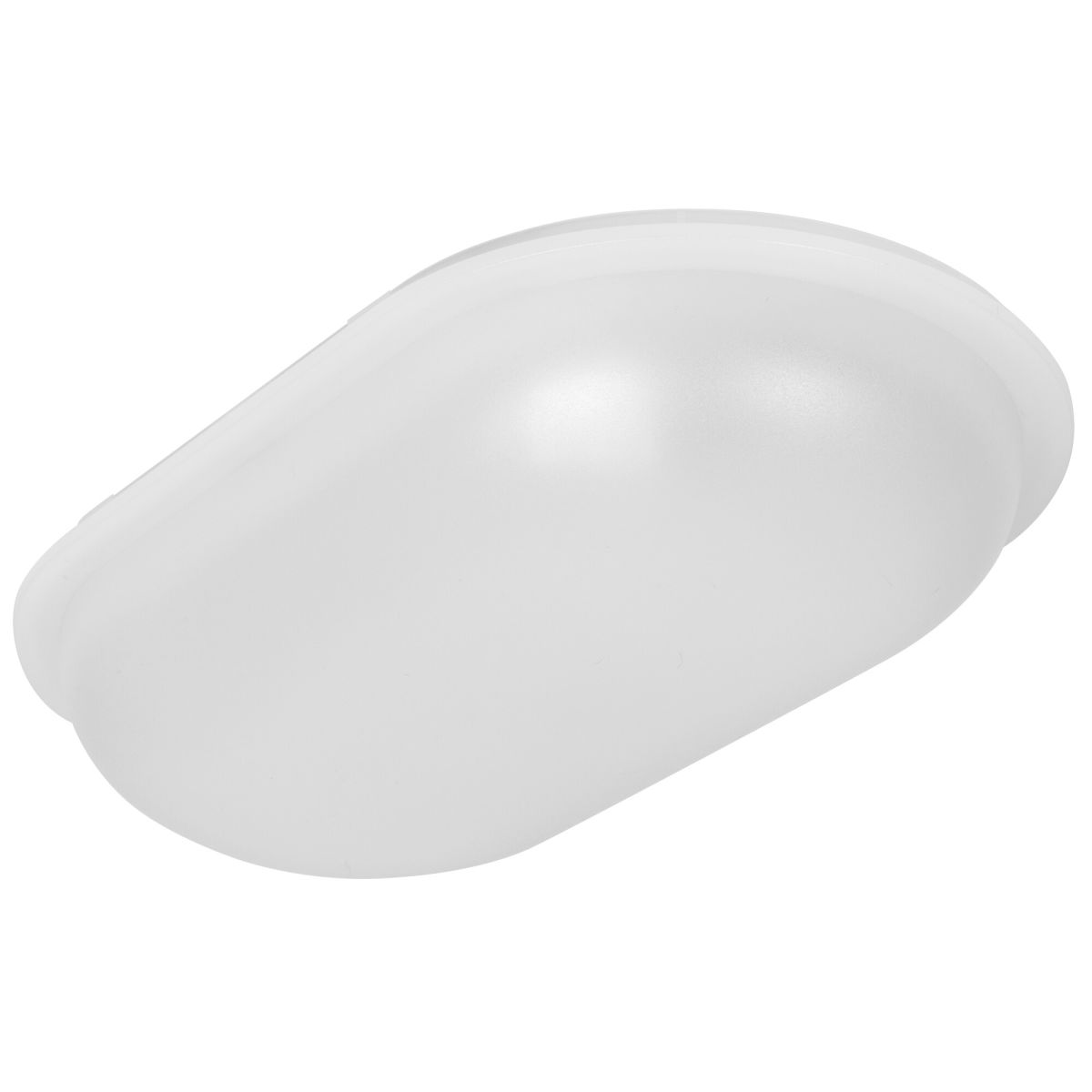 Ersatzplatine für ZELLA NEO LED 4,5W 7,5W 4000K