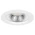 Downlight FILA LED/13,5W - 18,5W 3000K, Mixed ~3500K, 4000K