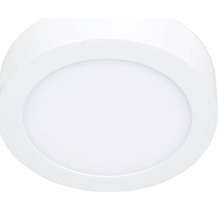 LED-Aufbau-Panel 1561311411