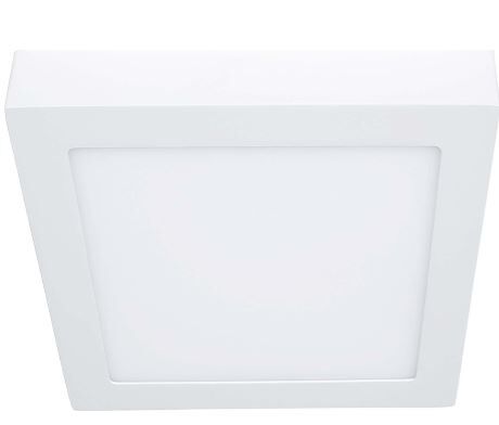 LED-Aufbau-Panel 1561321412