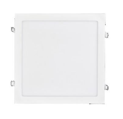 LED-Panel 1573011011