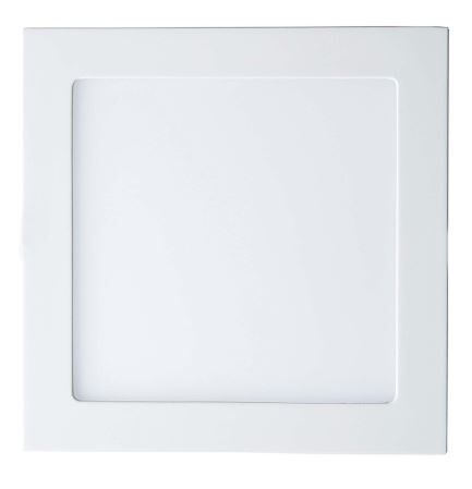 LED-Panel 1573051047