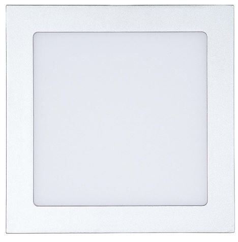 LED-Panel 1573054147