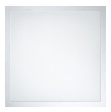 LED-Panel 1580461047