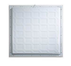 LED-Panel 1580461117