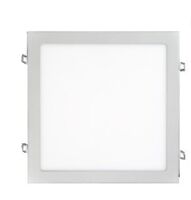 LED-Panel 1573014111