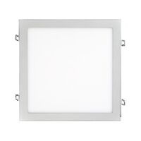 LED-Panel 1573014112