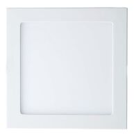 LED-Panel 1573051047